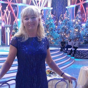 IMG_20190328_143850_164