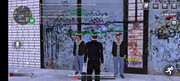 Screenshot-20251203-190346-com-br-top