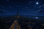file-00000000ec6071fd9ad61e85696ffad6
