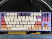 微信图片_20221128133836