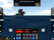 Screenshot_20210210-125442