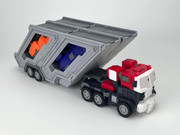 MB-18-ENERGY-COMMANDER-51