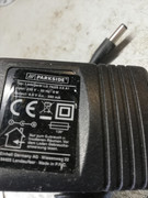 IMG-20220323-155616