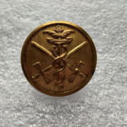 Kuva