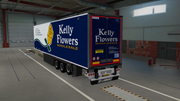 ets2-20220716-065521-00.png