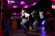 IMG-1268