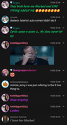 Screenshot-20230615-234506-Chrome