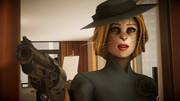 Blacksad-Under-the-Skin-2022-11-20-22-17-46-33-DVR-mp4-000431-482