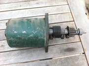 0-D9-B41-A1-C474-4-F4-B-8-EA1-E8180-BA06-B0-B.jpg