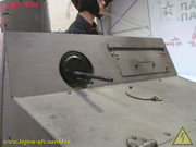 IMG-6163