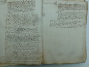 P1130838