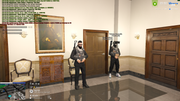 Grand-Theft-Auto-V-Screenshot-2025-07-04-20-50-18-45