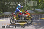 IMG-0903