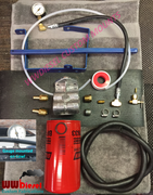 Fuel Filter Kit