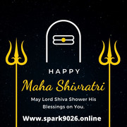 jpg_20220301_164519_0000