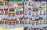 Album-Calciatori-panini-1999-2000-45
