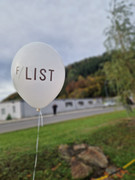 WhatsApp Image 2023-10-26 at 14.52.38 (7)