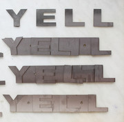 YELL_Letters_2