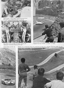 Targa Florio (Part 4) 1960 - 1969  - Page 12 1967-TF-300-2-Fiat-wide-006