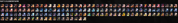 Screenshot-2026-08-24-100848