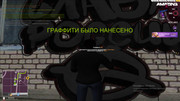 IMG-20260430-083945-960