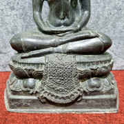 Items June 2021_210625_3