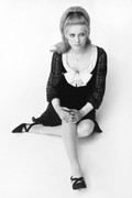 catherine-deneuve-me65