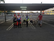 184071870_761848761156330_8197069291756068295_n