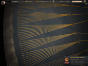 Albion-Online-Screenshot-2026-06-26-16-42-56-39