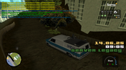 sa-mp-200