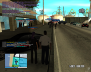 mta-screen_2020-08-18_16-30-30