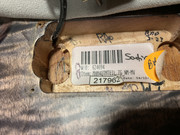 85AC51BC-4E3E-4A28-AE4F-0BACBF9D2760