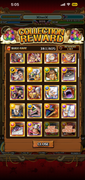 Screenshot-2026-05-23-052308