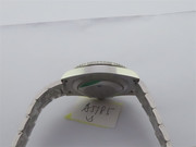 IMG-8670