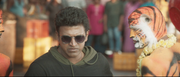 Yuvarathnaa (2021) Hindi 1080p WEB DL AVC DDP 5 1-DUS Exclusive Yuvarathnaa (2021) Hindi 1080p WEB DL AVC DDP 5 1-DUS Exclusive