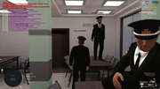 Grand-Theft-Auto-San-Andreas-Screenshot-2025-08-05-18-19-52-29