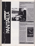 VIDEO-ACTUALIDAD-Nº-22-abril-de-1983-05