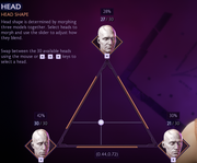 Screenshot-2026-04-07-004810