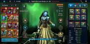 Screenshot-2026-01-19-132147