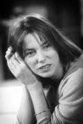 jane-birkin-md57