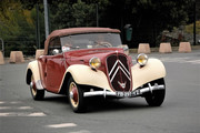 Labourdette-Cab-11-BL-37-inc-187-FB-YZ-22-ex-EFT78.jpg