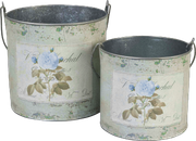 0_17d48f_b8573586_X5L