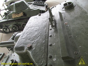 IMG-0725