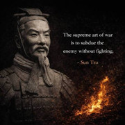 [Image: IMG-8365.jpg]