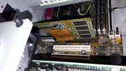 Power3-D-i740-01.jpg