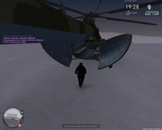 mta screen 2026 02 23 18 20 22