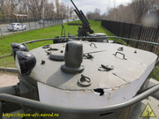 DSCN5154