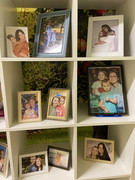 IMG-5603