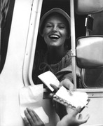 cheryl-ladd-f41