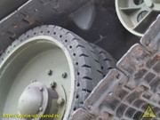 IMG-8821